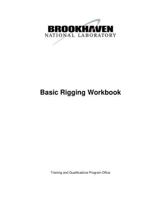BasicRiggingWorkbook.pdf