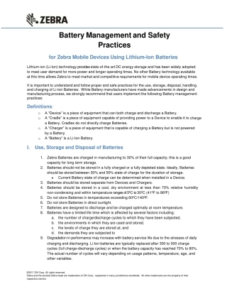 battery-management-and-safety-practices.pdf