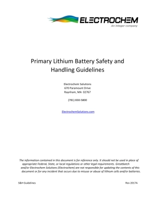 Battery-Safety-and-Handling-Guide.pdf