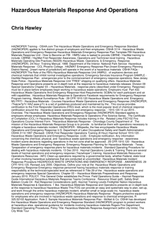 bbe0a998b6b3b5ee3cc6422f4b7bf078c6bc.pdf