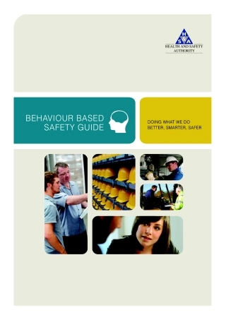 behaviour_based_safety_guide.pdf