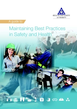 Best_Practices_in_Safety_Guide.pdf