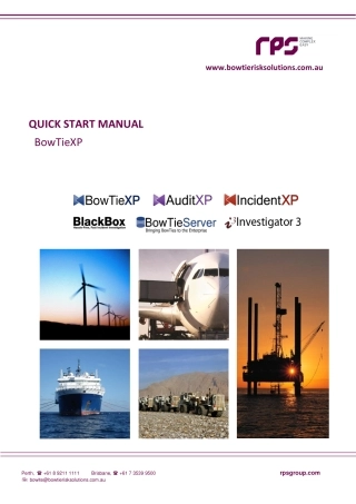 BowTie-English-Quick-Start-Guide-Rev-28.pdf