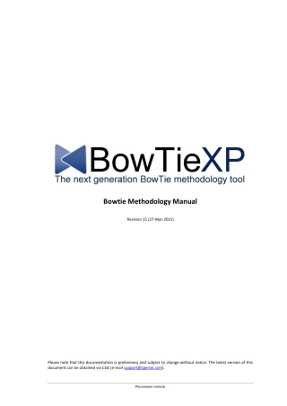 BowTieXP Methodology Manual v15.pdf