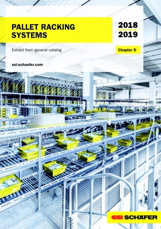 br-general-catalog-chapter-d-pallet-racking-systems-en-pdf--dam-download-sv-15751--data.pdf