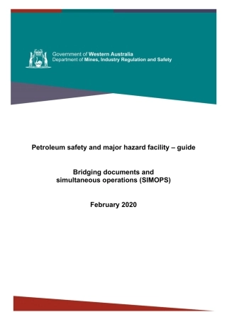 Bridging-documents-and-simultaneous-operations-SIMOPS.pdf