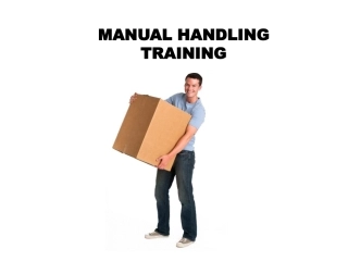 C005FETAC-Manual-Handling-Instructor-Sample-Presentation.pdf