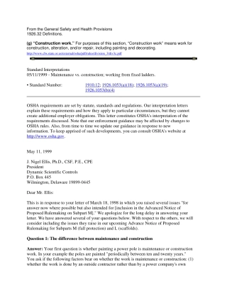 cac10-2008-attach.pdf