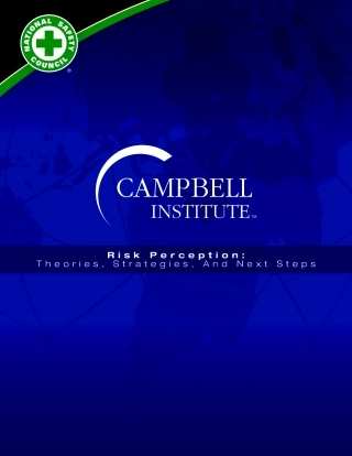 Campbell-Institute-Risk-Perception-WP.pdf
