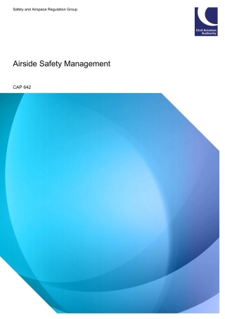 CAP642Issue3NOV2018.pdf