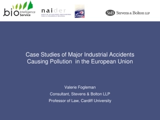Case Studies of Major Industrial Accidents (final)_1 (1).pdf