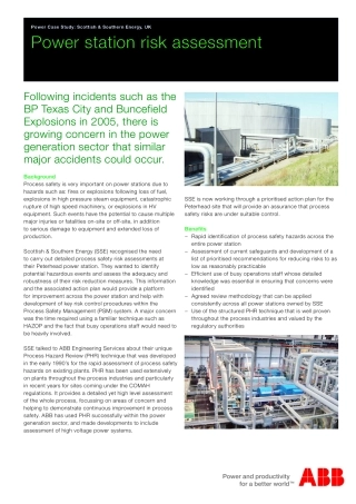 Case study - Power station risk assessment(CAS070a).pdf