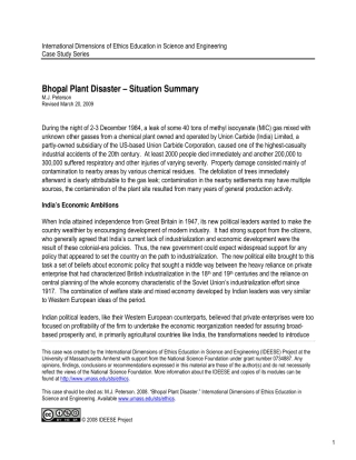 Case Study_ Bhopal Plant Disaster.pdf