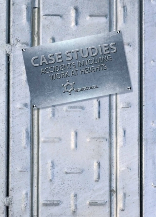 Case_Studies_of_Accidents_Involving_Working_at_Heights.pdf
