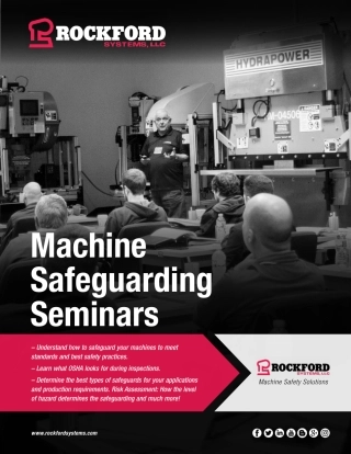 catalog-sem-071717.pdf