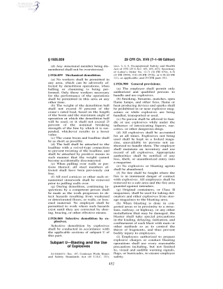 CFR-1999-title29-vol8-sec1926-860.pdf