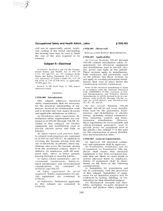 CFR-2000-title29-vol8-sec1926-402.pdf