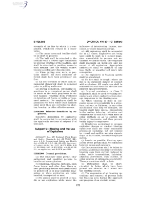 CFR-2001-title29-vol8-part1926-subpartU.pdf