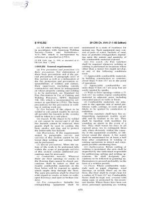 CFR-2005-title29-vol5-sec1910-252.pdf