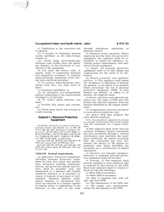 CFR-2010-title29-vol5-sec1910-132.pdf