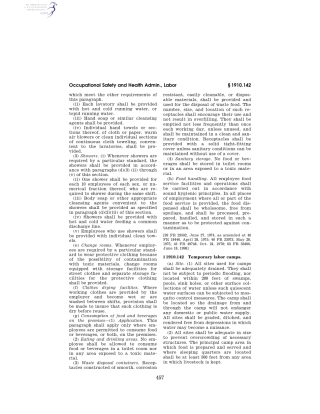 CFR-2010-title29-vol5-sec1910-142.pdf