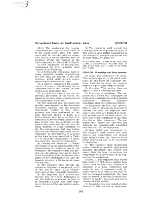 CFR-2010-title29-vol5-sec1910-158.pdf