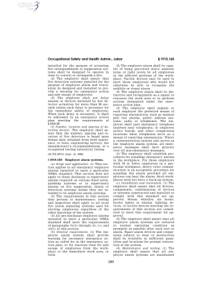 CFR-2010-title29-vol5-sec1910-165.pdf