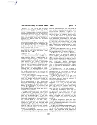 CFR-2010-title29-vol5-sec1910-178.pdf