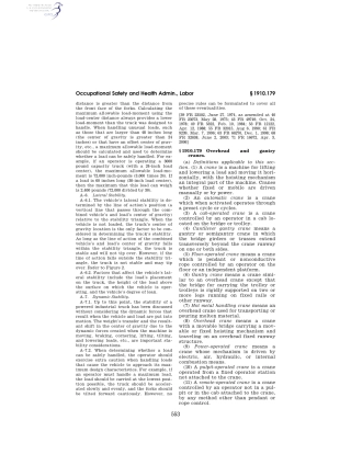 CFR-2010-title29-vol5-sec1910-179.pdf