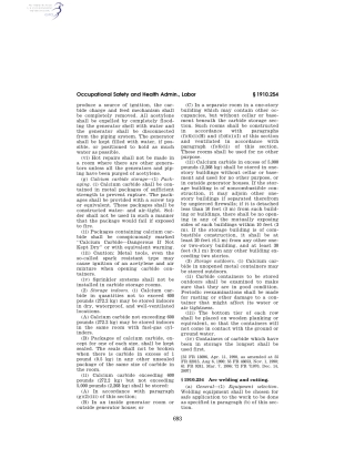 CFR-2010-title29-vol5-sec1910-254.pdf
