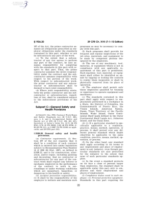 CFR-2010-title29-vol8-sec1926-20.pdf