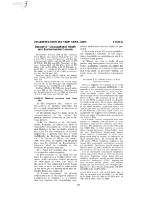 CFR-2010-title29-vol8-sec1926-50.pdf