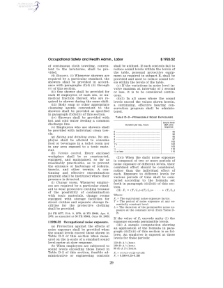 CFR-2010-title29-vol8-sec1926-52.pdf