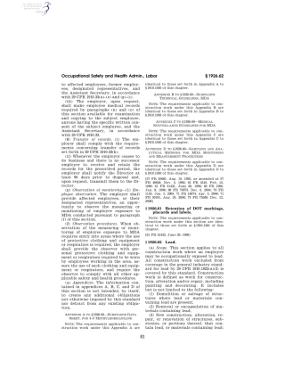 CFR-2010-title29-vol8-sec1926-61.pdf