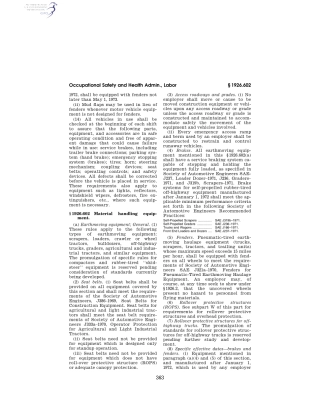 CFR-2010-title29-vol8-sec1926-602.pdf