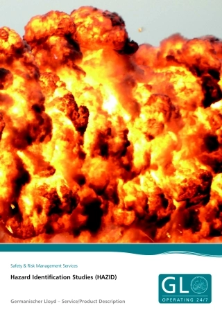 _i_d41d8cd98f00b204e9800998ecf8427e_Additional-Content-Hazard_Identification_Studies_external.pdf