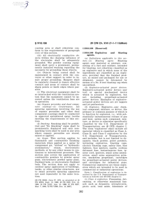 CFR-2011-title29-vol5-sec1910-109.pdf