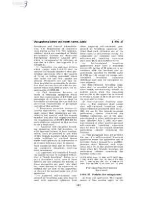 CFR-2011-title29-vol5-sec1910-157.pdf