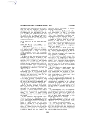 CFR-2011-title29-vol5-sec1910-160.pdf