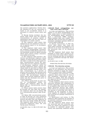 CFR-2011-title29-vol5-sec1910-164.pdf