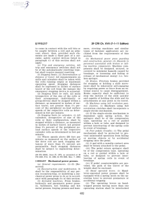 CFR-2011-title29-vol5-sec1910-217.pdf