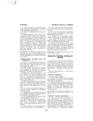 CFR-2011-title29-vol5-sec1910-252.pdf