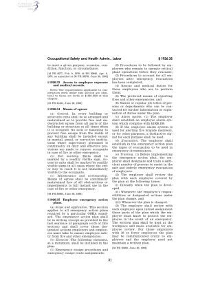 CFR-2011-title29-vol8-sec1926-35.pdf