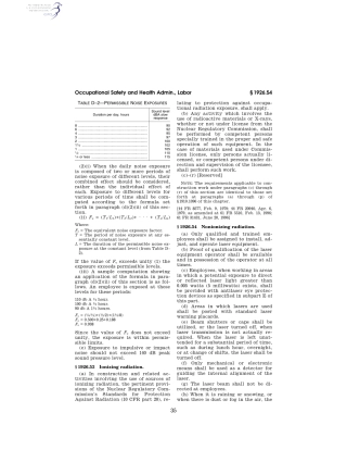 CFR-2011-title29-vol8-sec1926-54.pdf