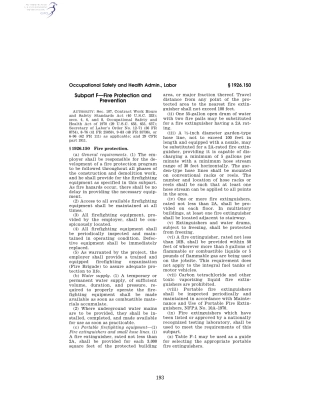 CFR-2011-title29-vol8-sec1926-150.pdf