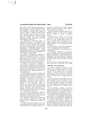 CFR-2011-title29-vol8-sec1926-352.pdf