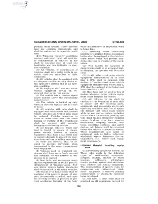 CFR-2011-title29-vol8-sec1926-602.pdf