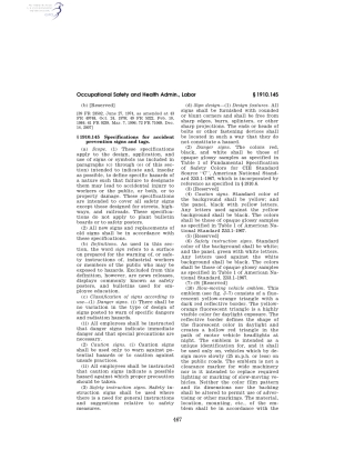 CFR-2012-title29-vol5-sec1910-145.pdf