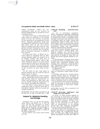 CFR-2012-title29-vol5-sec1910-177.pdf