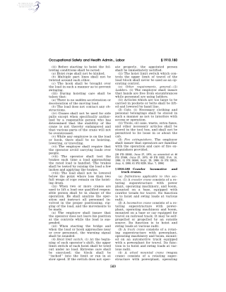 CFR-2012-title29-vol5-sec1910-180.pdf